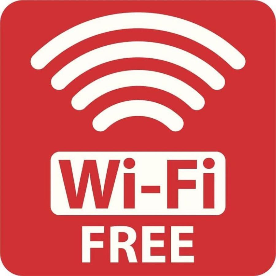 The Windmill Hotel 앨퍼드 외부 사진